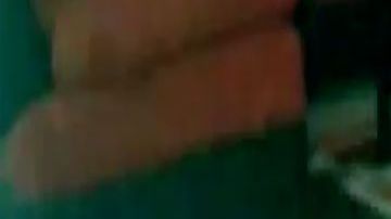 Sospechan que guerra entre Los Viagras y CJNG dejo esta sangrienta escena