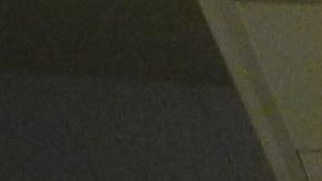 Los cubanos Alex Ramírez y José Contreras, de los más solicitados en las convenciones de invierno. (Javier Quiroz / La Raza)