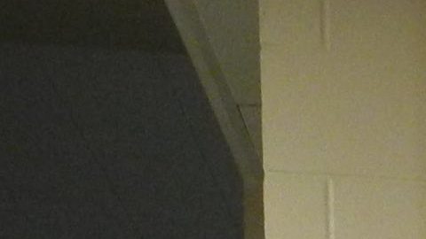 Los cubanos Alex Ramírez y José Contreras, de los más solicitados en las convenciones de invierno. (Javier Quiroz / La Raza)