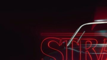 La serie muestra muchos autos que marcaron la década de los 70