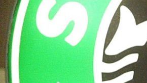 Los policías sólo estaban pasando el rato esperando a que llegara su turno para entrar a trabajar.