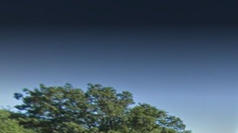 State Line Lookout, mirador en Nueva Jersey