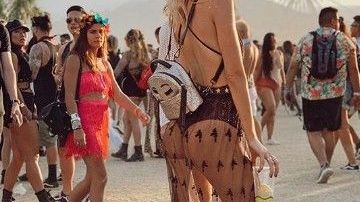 Guido Pella pasa por el mejor momento de su carrera