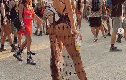 Guido Pella pasa por el mejor momento de su carrera