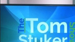 Tiene un programa en CBT Automotive Network