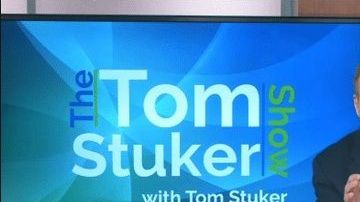 Tiene un programa en CBT Automotive Network