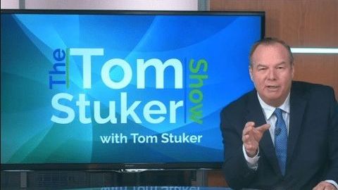 Tiene un programa en CBT Automotive Network