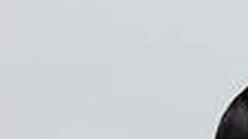 "Suelta la sopa" de Telemundo