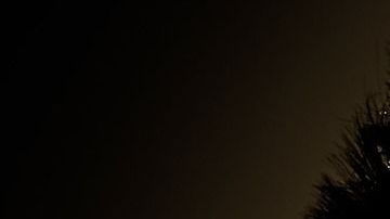 Toda persona sueña en algún momento con una pareja perfecta.