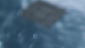 En algunas cuentas necesitas $10 millones de dólares para poder tenerla.