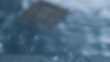 En algunas cuentas necesitas $10 millones de dólares para poder tenerla.