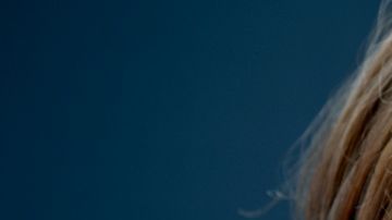 Así como se da sus extravagantes lujos, la cantante es bien conocida por gastar en obras caritativas.