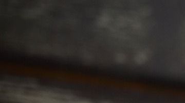 Su consumo mantiene los correctos niveles de hidratación y contribuye para una tener una piel saludable.