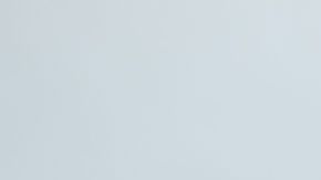 Hay que saber escuchar al otro.