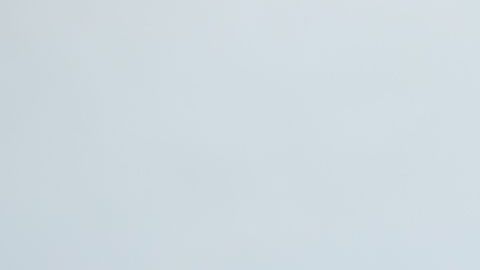 Hay que saber escuchar al otro.