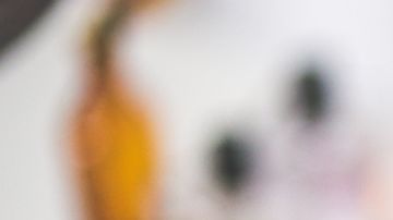 Este empleo podrían ser una buena opción para mejorar tus finanzas o para convertirse en tu principal fuente de ingresos.