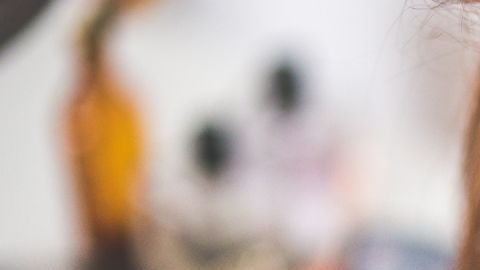 Este empleo podrían ser una buena opción para mejorar tus finanzas o para convertirse en tu principal fuente de ingresos.