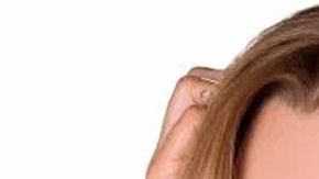 Marjorie de Sousa, Elyfer Torres y Kate del Castillo protagonizan telenovelas en Telemundo