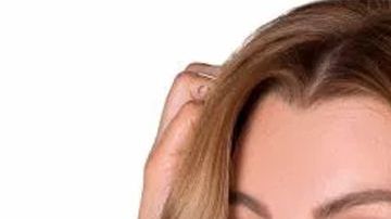 Marjorie de Sousa, Elyfer Torres y Kate del Castillo protagonizan telenovelas en Telemundo