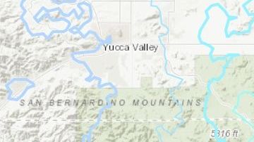 El sismo tuvo una profundidad de 7.9 km