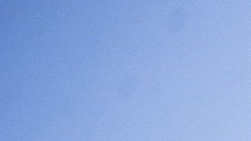 El 4 de julio, un terremoto de magnitud 6.4 golpeó el área de Ridgecrest. Un segundo terremoto de magnitud 7.1 se presentó en la misma zona a 11 millas de Ridgecrest y 150 millas al norte de Los Ángeles.