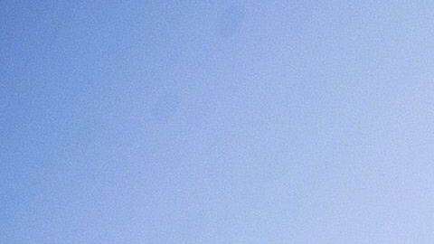 El 4 de julio, un terremoto de magnitud 6.4 golpeó el área de Ridgecrest. Un segundo terremoto de magnitud 7.1 se presentó en la misma zona a 11 millas de Ridgecrest y 150 millas al norte de Los Ángeles.