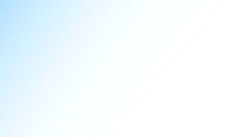 Una casa sufrió severos daños después de un terremoto de magnitud 7.1 que azotó el área. Foto del 6 de julio de 2019 en Trona, California.