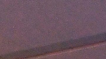 La sismóloga Lucy Jones habla en una conferencia de prensa en el Laboratorio Sismológico de Caltech en Pasadena, California, luego del terremoto de 6.4 Searles cerca de Ridgecrest, California.