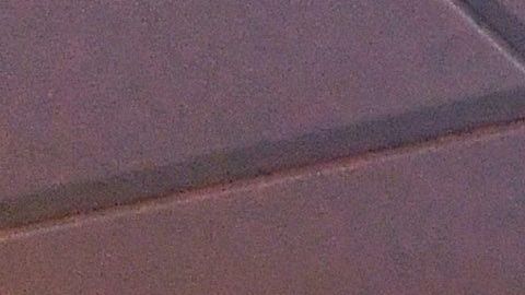 La sismóloga Lucy Jones habla en una conferencia de prensa en el Laboratorio Sismológico de Caltech en Pasadena, California, luego del terremoto de 6.4 Searles cerca de Ridgecrest, California.