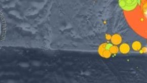 TerremotosCA