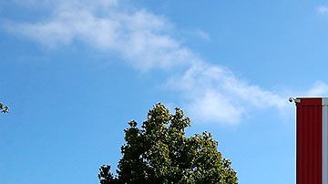 Anteriormente, Tesla había sido multada con $29,000 dólares por violaciones de seguridad.