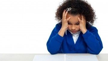 No todos aprenden de la misma manera.