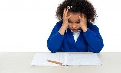 No todos aprenden de la misma manera.