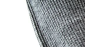 testicles-2790218_1280