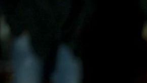 Andrew Garfield en "The Amazing Spider-Man"