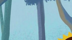 "The bravest knight"