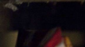 Vera Farmiga en "The conjuring"