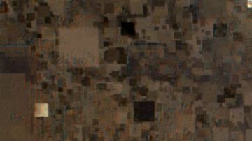 David Carroll en "The great hack"