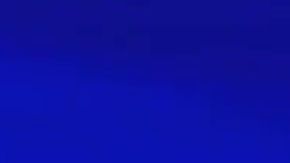 El representante Tim Ryan defiende las actuales leyes migratorias.