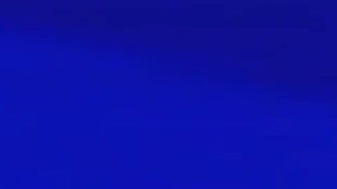 El representante Tim Ryan defiende las actuales leyes migratorias.