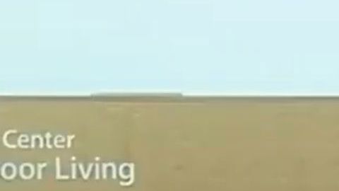 Los hechos se registraron en el condado de DeSoto.