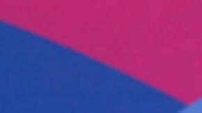 La Soldado Briseida Acosta obtuvo medalla de Oro en Taekwondo.