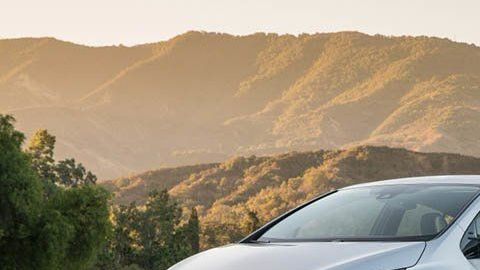 Toyota Prius C es el auto más confiable, según consumidores