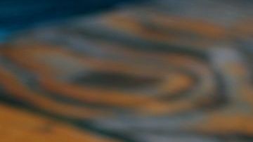 Explota tu creatividad veraniega y crea tus propias versiones de sangría con otras variedades de frutas e ingredientes.