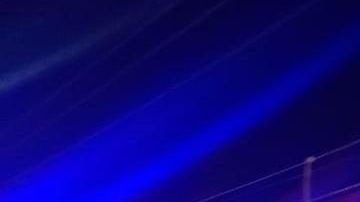 La unidad fue asegurada por las autoridades