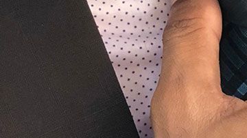 Deja de cometer estos errores y comenzarás a comprar de forma más inteligente.