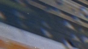 20,000 personas que solicitaban asilo en EEUU han sido trasladadas a México en autobús.