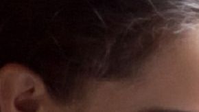 La mayoría de las empleadas reconocen abusos laborales.