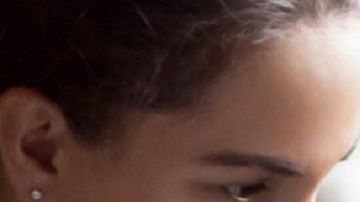 La mayoría de las empleadas reconocen abusos laborales.