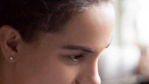 La mayoría de las empleadas reconocen abusos laborales.